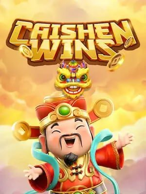 Konteks promosi mobile untuk dewasa