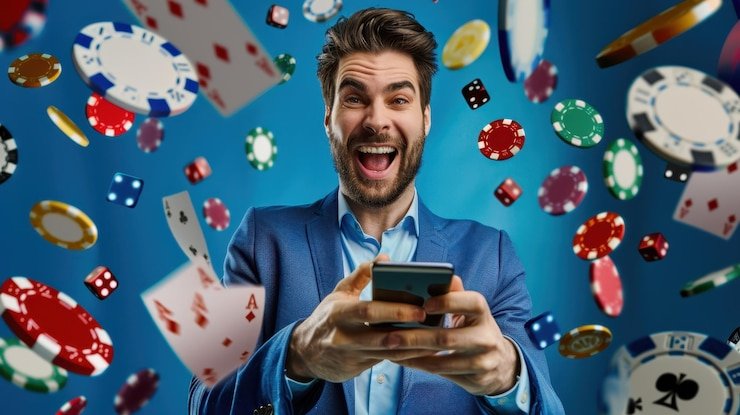 Pengelolaan Penarikan Cepat untuk dewasa
