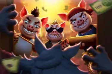 Alur meninjau Poin Hadiah tf2 dengan aman