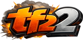Logo tf2 Indonesia
